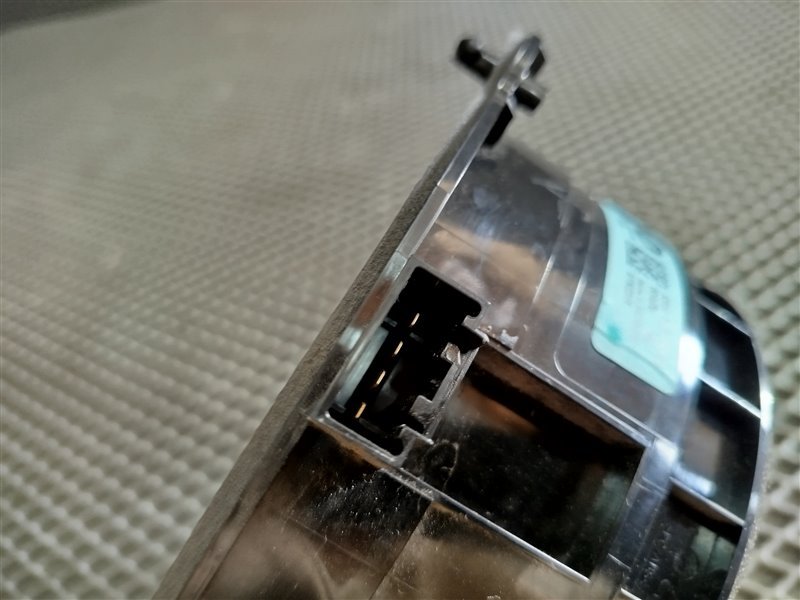 динамик, 2135 рублей, Санкт-Петербург