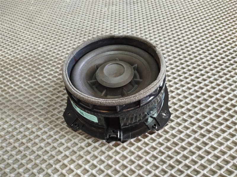 динамик, 2135 рублей, Санкт-Петербург