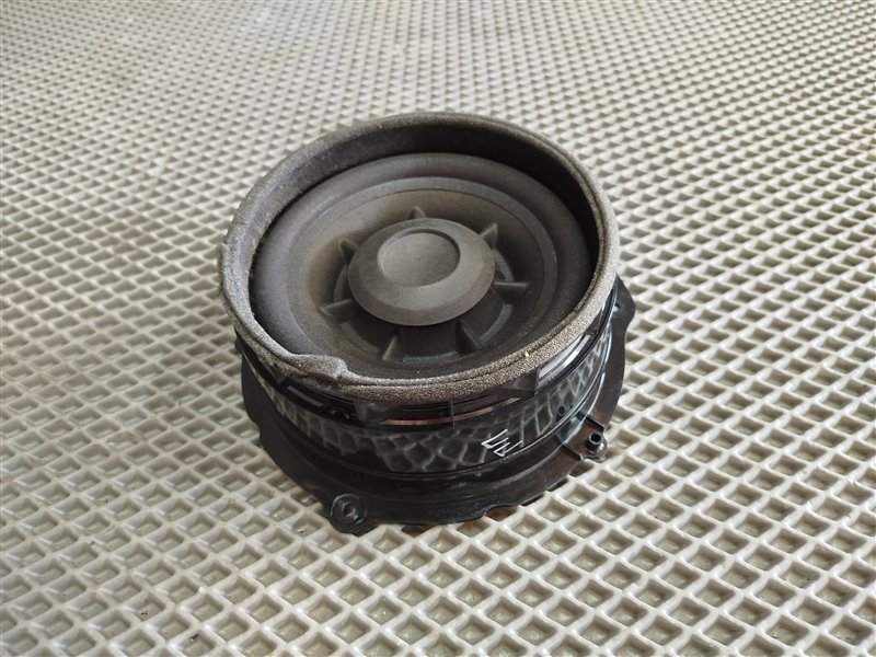 динамик, 2135 рублей, Санкт-Петербург