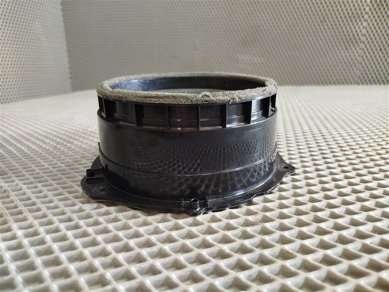 динамик, 2135 рублей, Санкт-Петербург