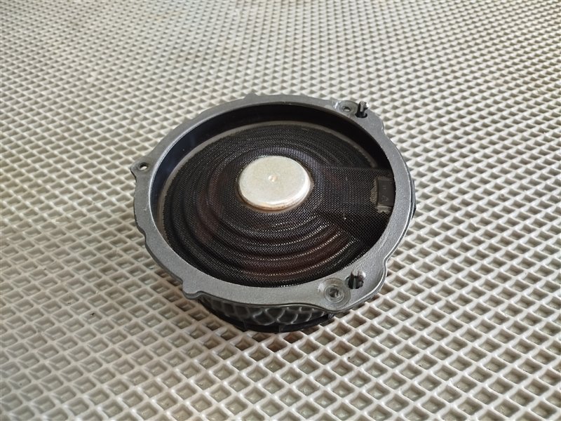 динамик, 2135 рублей, Санкт-Петербург