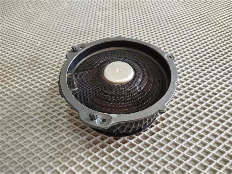 динамик, 2135 рублей, Санкт-Петербург