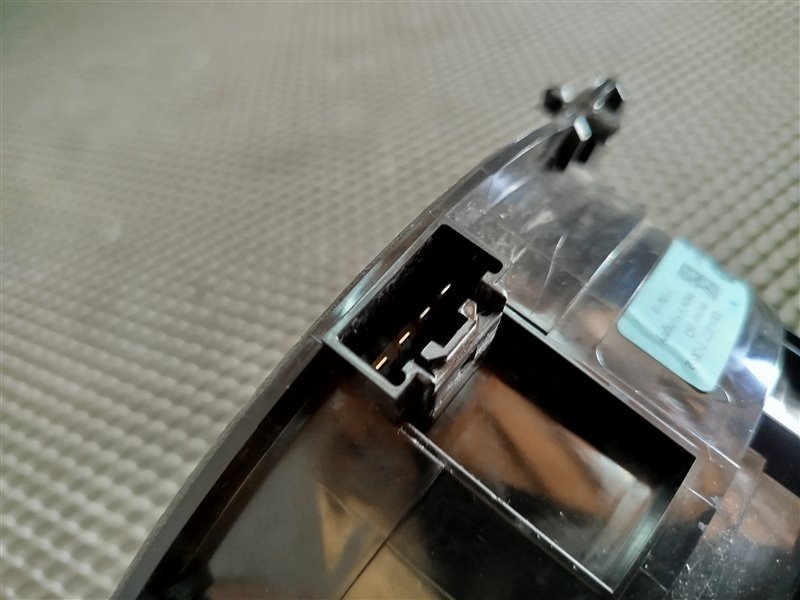 динамик, 2135 рублей, Санкт-Петербург