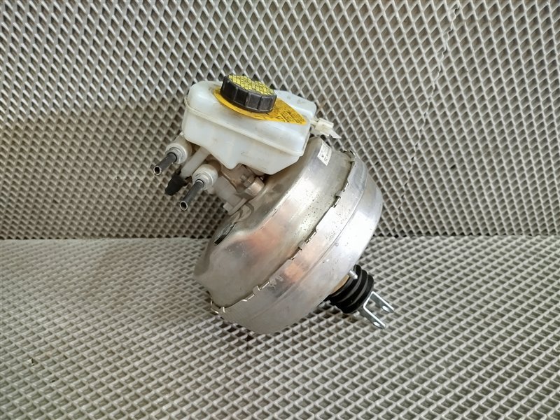 вакуумный усилитель, 5740 рублей, Санкт-Петербург