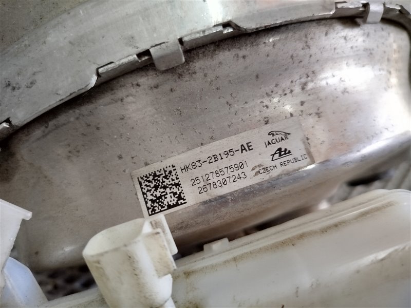 вакуумный усилитель, 5740 рублей, Санкт-Петербург