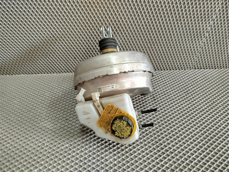 вакуумный усилитель, 5740 рублей, Санкт-Петербург