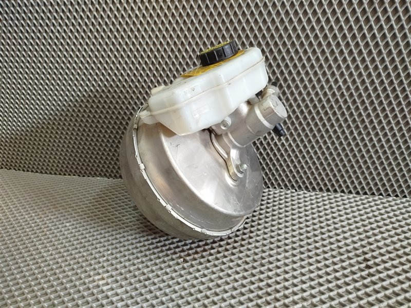 вакуумный усилитель, 5740 рублей, Санкт-Петербург