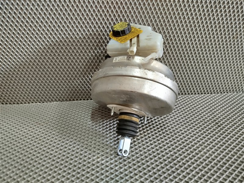 вакуумный усилитель, 5740 рублей, Санкт-Петербург