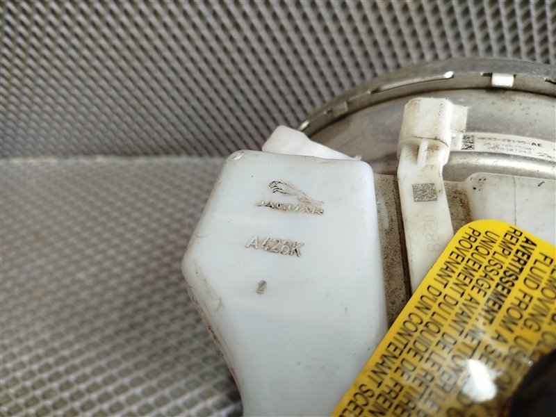 вакуумный усилитель, 5740 рублей, Санкт-Петербург