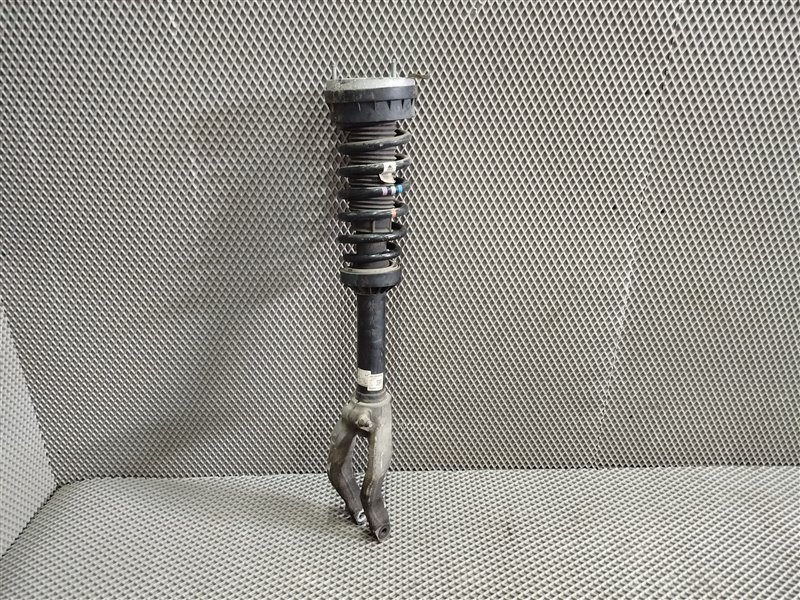 стойка подвески, 17545 рублей, Санкт-Петербург