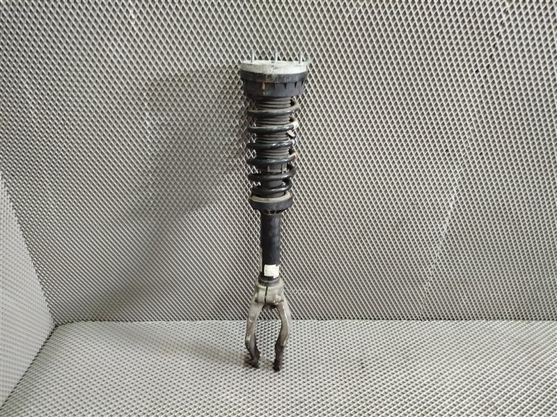 стойка подвески, 17545 рублей, Санкт-Петербург