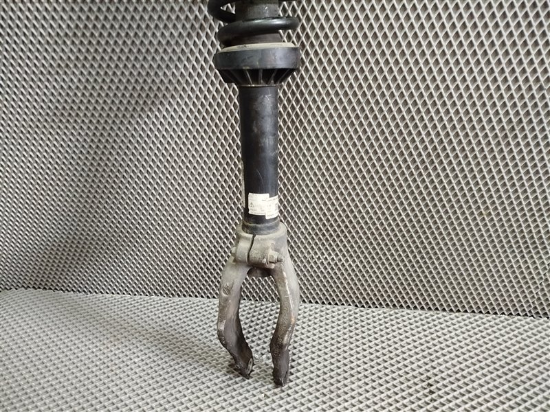 стойка подвески, 17545 рублей, Санкт-Петербург