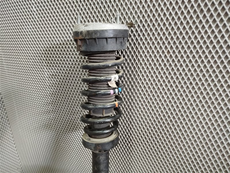 стойка подвески, 17545 рублей, Санкт-Петербург