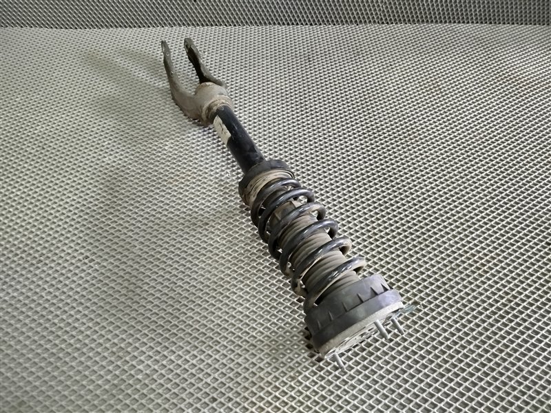 стойка подвески, 17545 рублей, Санкт-Петербург