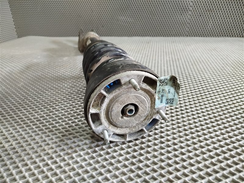 стойка подвески, 17545 рублей, Санкт-Петербург