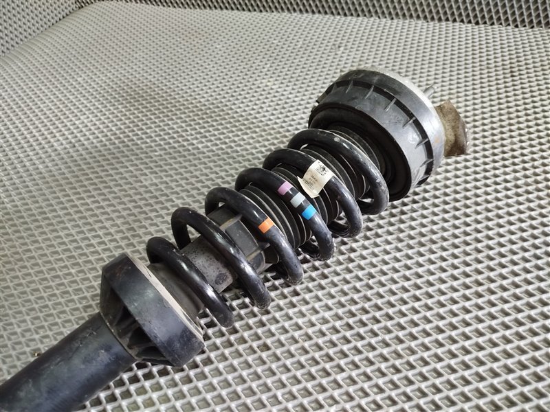 стойка подвески, 17545 рублей, Санкт-Петербург