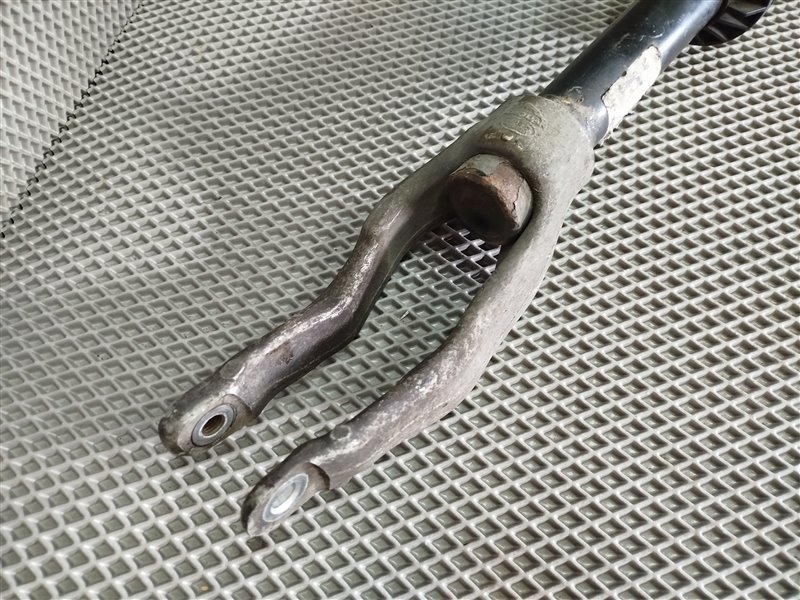 стойка подвески, 17545 рублей, Санкт-Петербург