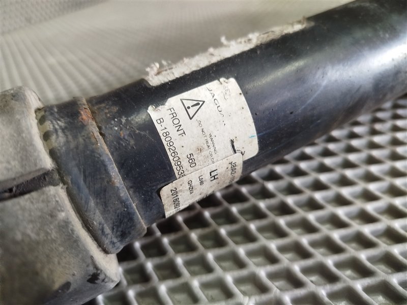 стойка подвески, 17545 рублей, Санкт-Петербург