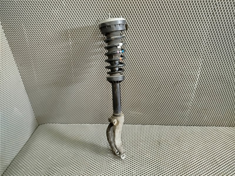 стойка подвески, 17545 рублей, Санкт-Петербург