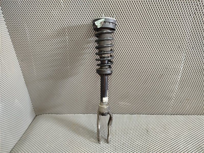 стойка подвески, 17545 рублей, Санкт-Петербург