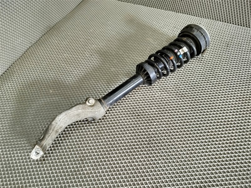 стойка подвески, 17545 рублей, Санкт-Петербург