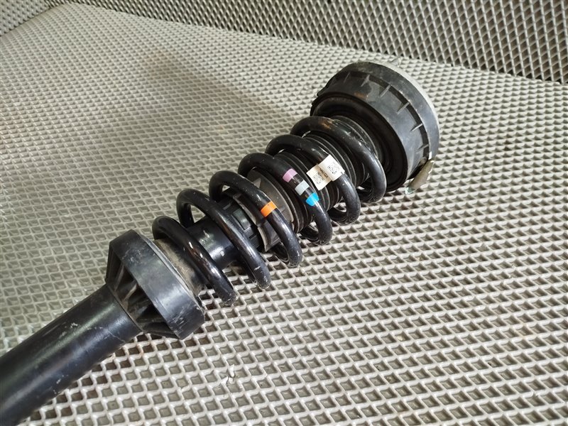 стойка подвески, 17545 рублей, Санкт-Петербург