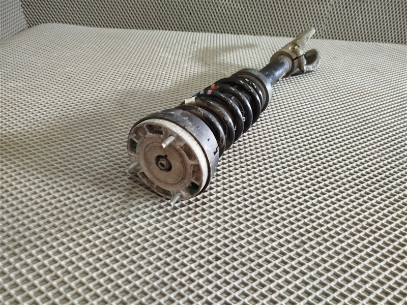 стойка подвески, 17545 рублей, Санкт-Петербург