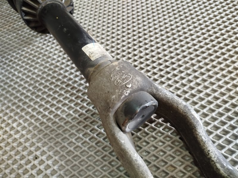 стойка подвески, 17545 рублей, Санкт-Петербург