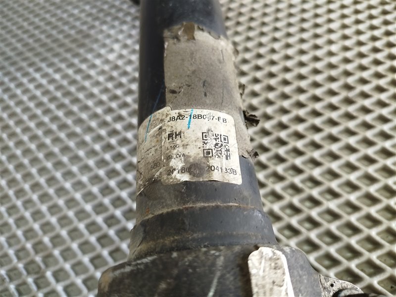 стойка подвески, 17545 рублей, Санкт-Петербург