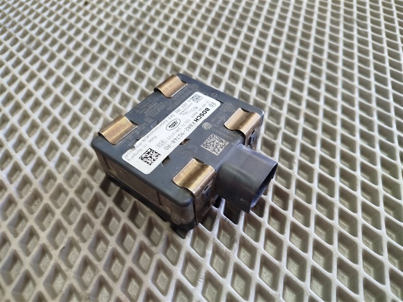 радарный датчик, 36830 рублей, Санкт-Петербург