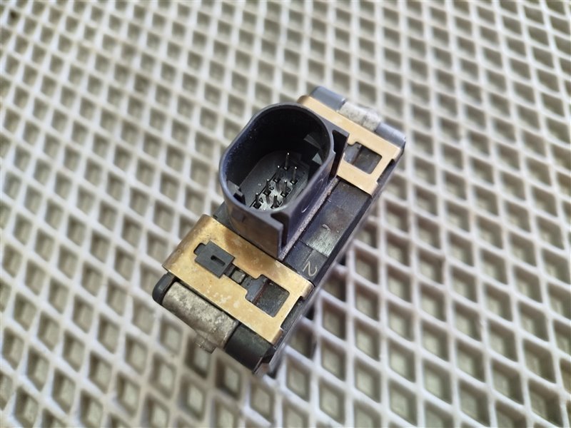 радарный датчик, 36830 рублей, Санкт-Петербург