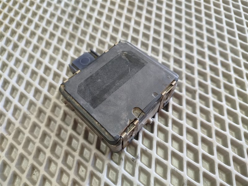 радарный датчик, 36830 рублей, Санкт-Петербург