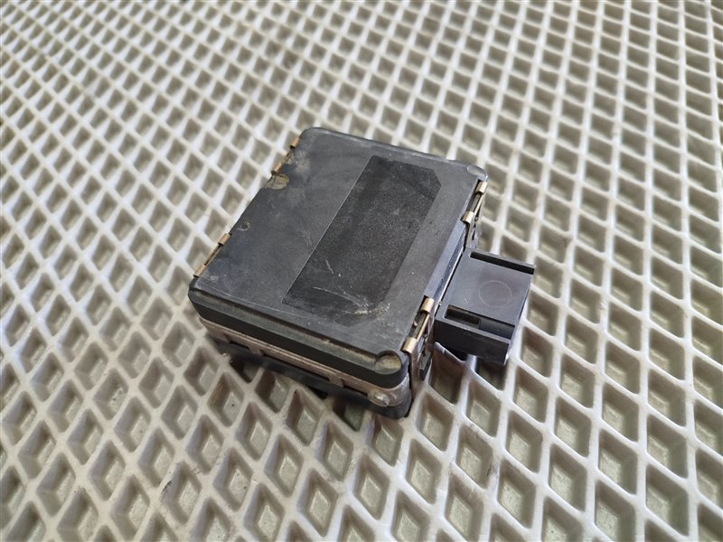 радарный датчик, 36830 рублей, Санкт-Петербург