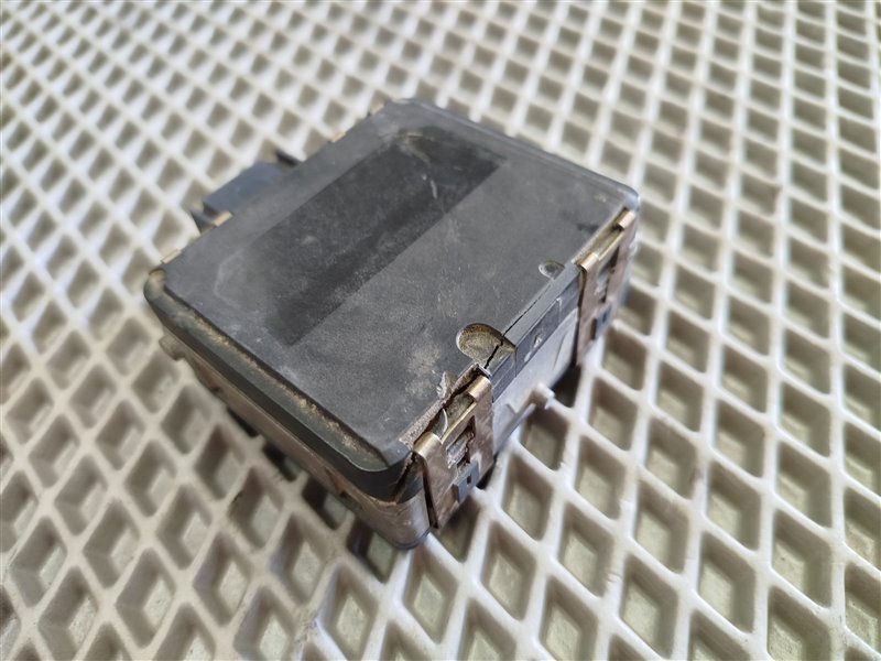 радарный датчик, 36830 рублей, Санкт-Петербург