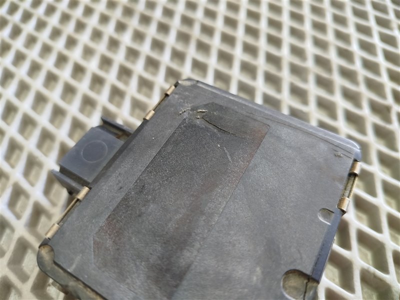 радарный датчик, 36830 рублей, Санкт-Петербург