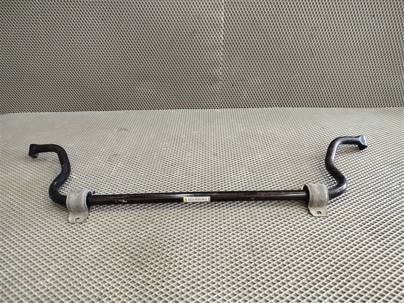 стабилизатор, 3670 рублей, Санкт-Петербург