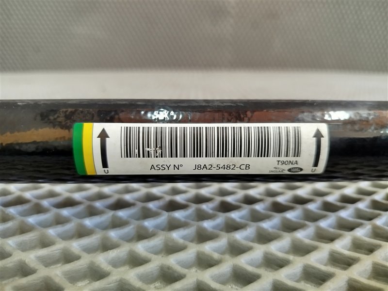 стабилизатор, 3670 рублей, Санкт-Петербург