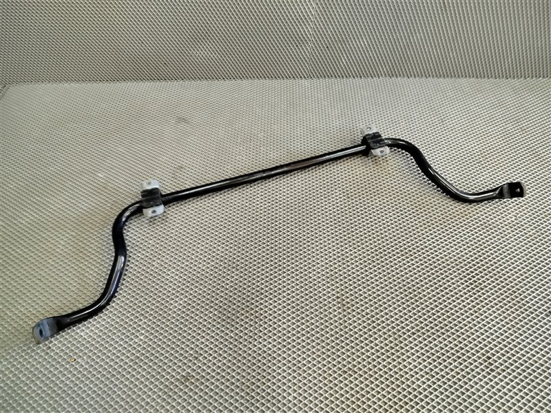 стабилизатор, 3670 рублей, Санкт-Петербург