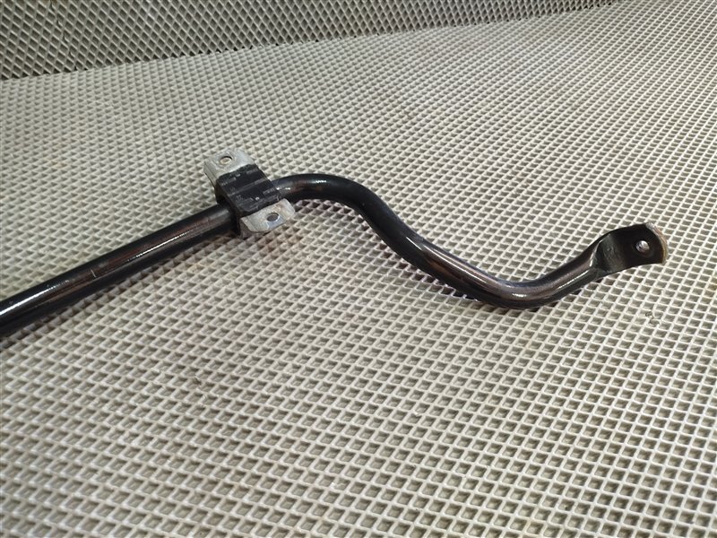 стабилизатор, 3670 рублей, Санкт-Петербург