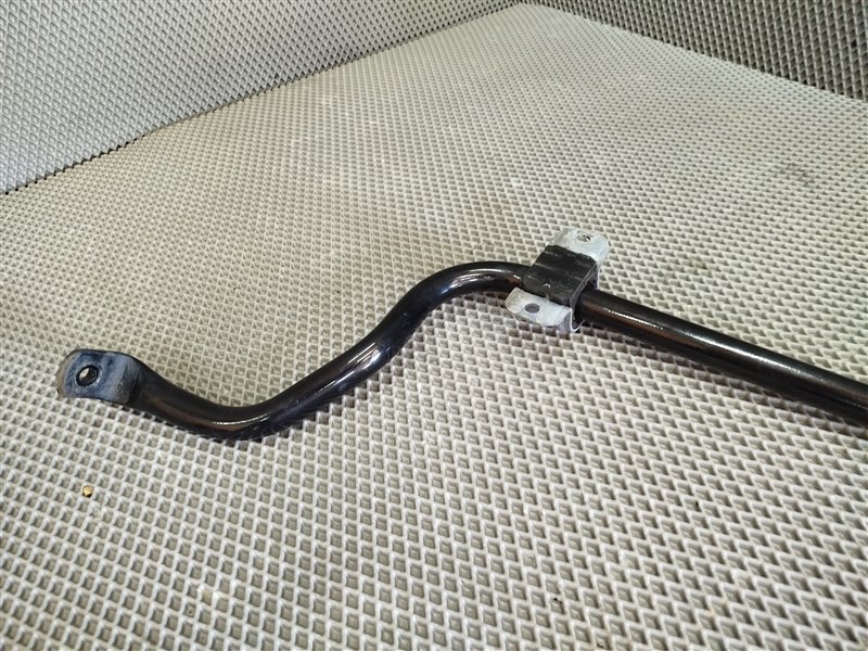 стабилизатор, 3670 рублей, Санкт-Петербург