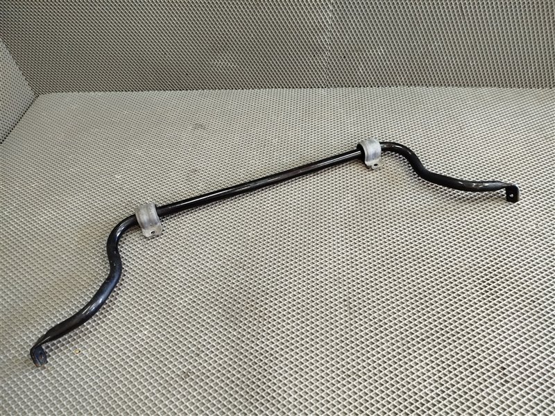 стабилизатор, 3670 рублей, Санкт-Петербург