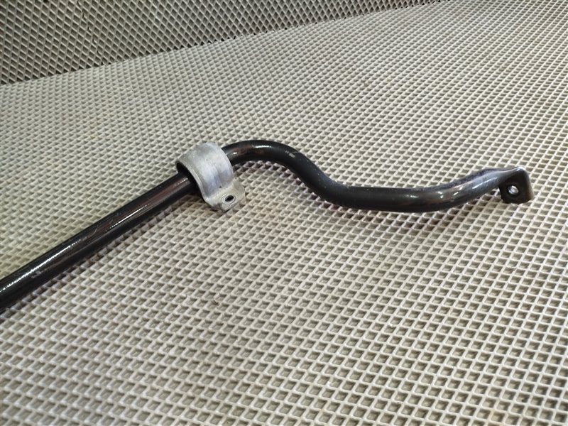 стабилизатор, 3670 рублей, Санкт-Петербург