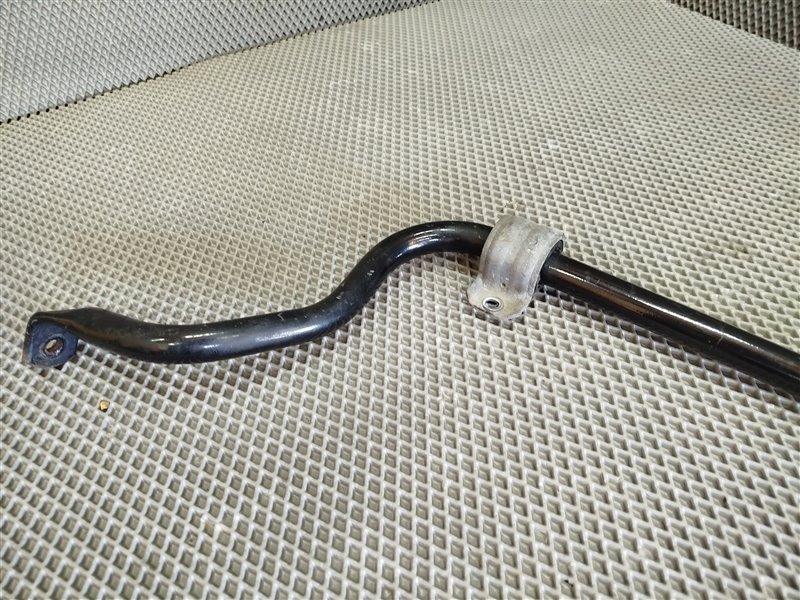 стабилизатор, 3670 рублей, Санкт-Петербург