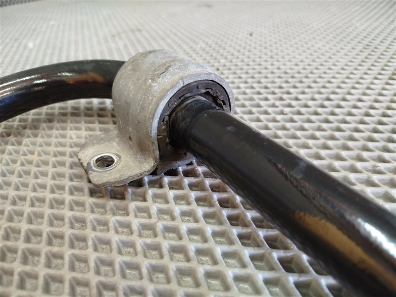 стабилизатор, 3670 рублей, Санкт-Петербург