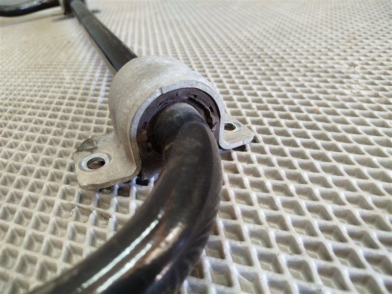 стабилизатор, 3670 рублей, Санкт-Петербург