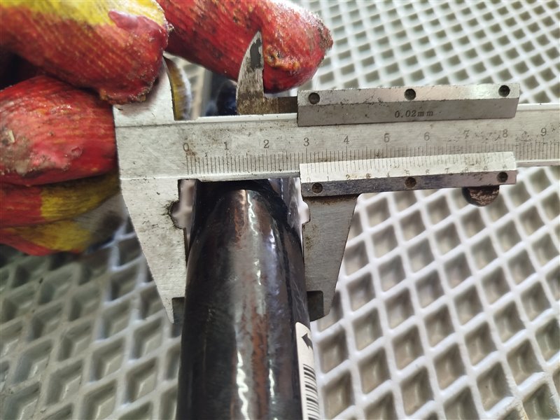 стабилизатор, 3670 рублей, Санкт-Петербург