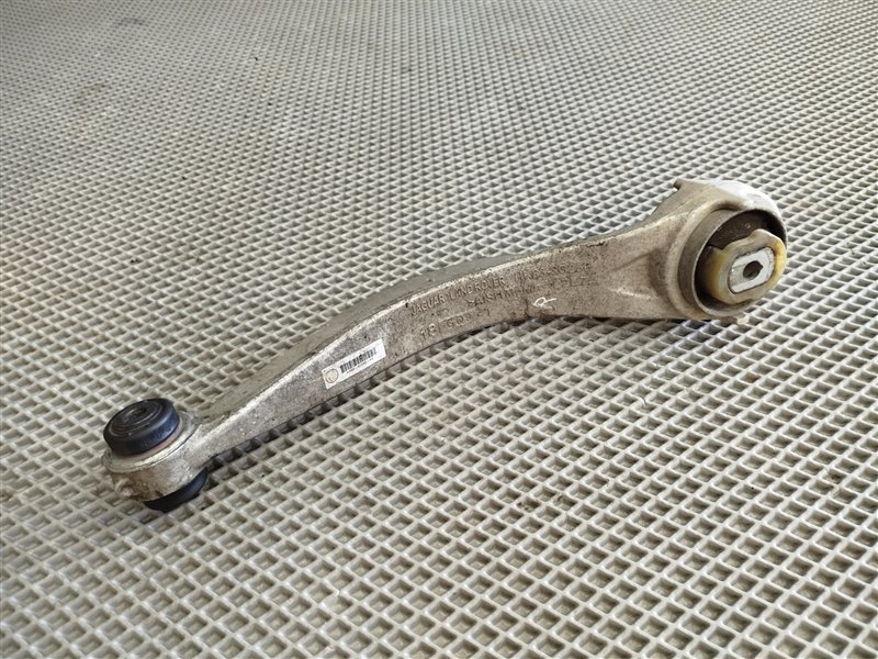 рычаг, 5465 рублей, Санкт-Петербург