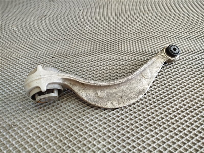 рычаг, 5465 рублей, Санкт-Петербург