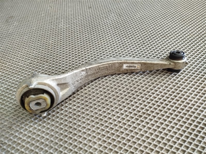 рычаг, 5465 рублей, Санкт-Петербург