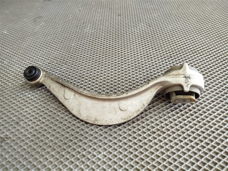 рычаг, 5465 рублей, Санкт-Петербург